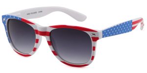 61USA 1024x1024