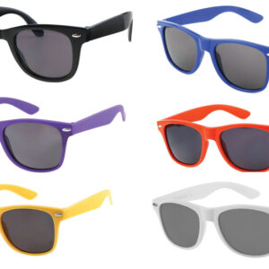 8853ASST 45ace254 80eb 4253 a3ff a8073e59319e 1024x1024