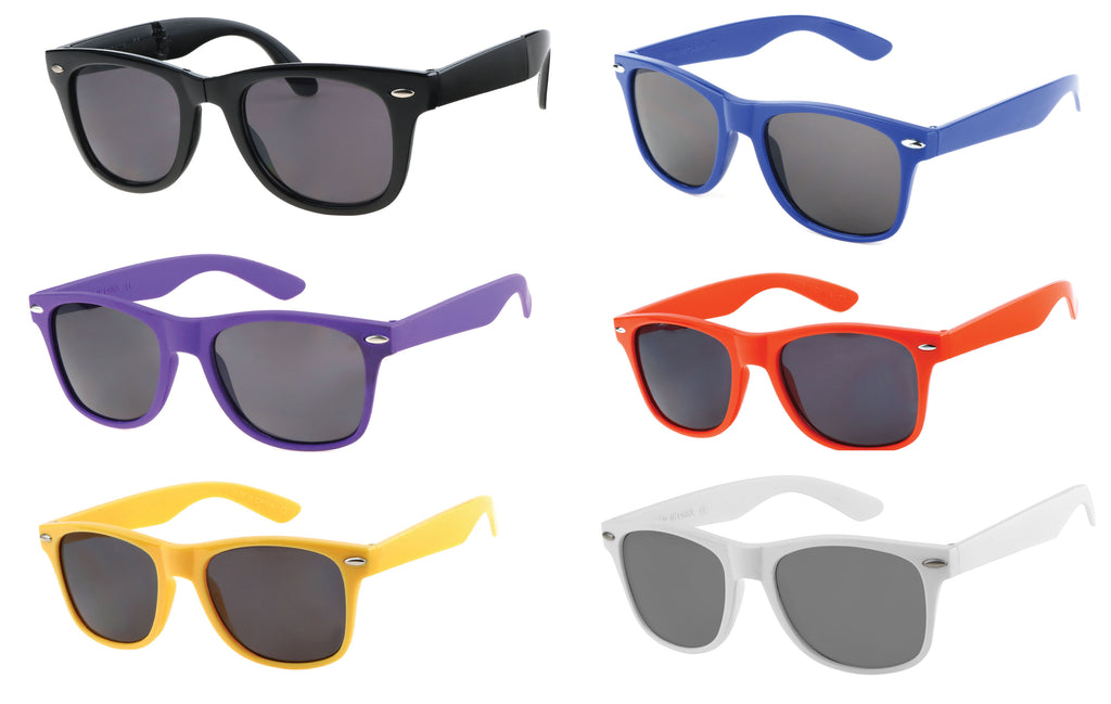 8853ASST 45ace254 80eb 4253 a3ff a8073e59319e 1024x1024