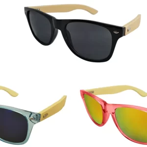 BB8853 ASST 1024x1024