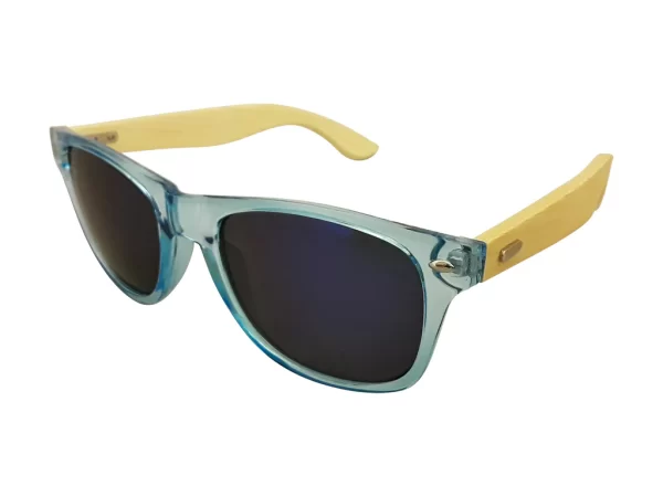 BB8853BLU RV 1024x1024