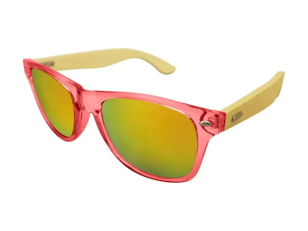 BB8853RED RV 93c4942c 6072 43a5 bb06 090a56f97711 1024x1024