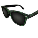 IMG 2864final 1024x1024 1