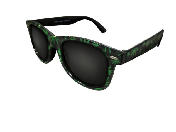 IMG 2864final 1024x1024 1