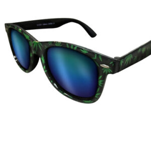 IMG 2909final 480x480