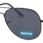 2816B 0334cded b70f 44ea 9084 3f9c7cd0b6ff 2048x