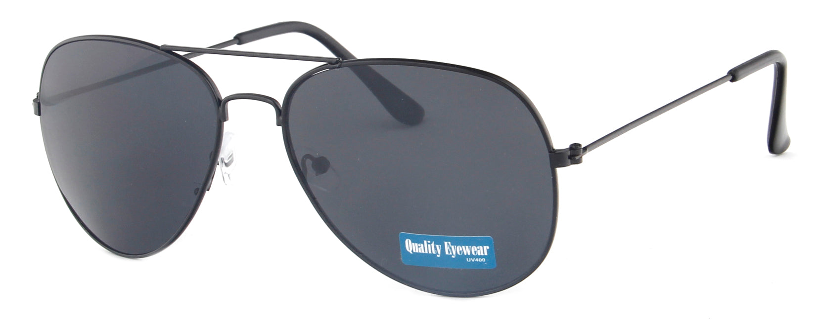 2816B 0334cded b70f 44ea 9084 3f9c7cd0b6ff 2048x