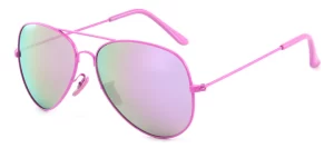 2816NEON 6 720x