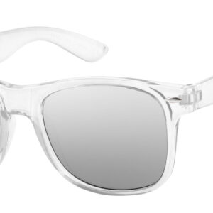 8853CLR M 7cdc257e 5b61 4787 8cfb 201a39813eb1 2048x