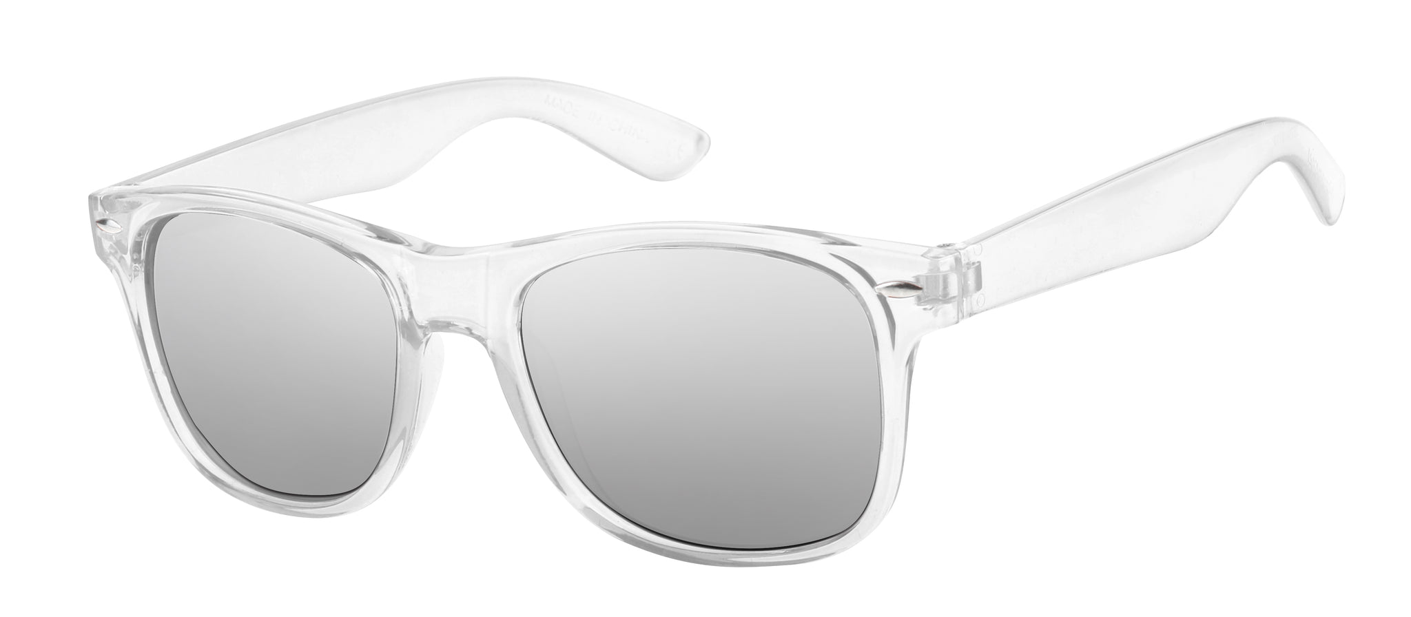 8853CLR M 7cdc257e 5b61 4787 8cfb 201a39813eb1 2048x