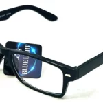 BL1001 2048x 600x332 1