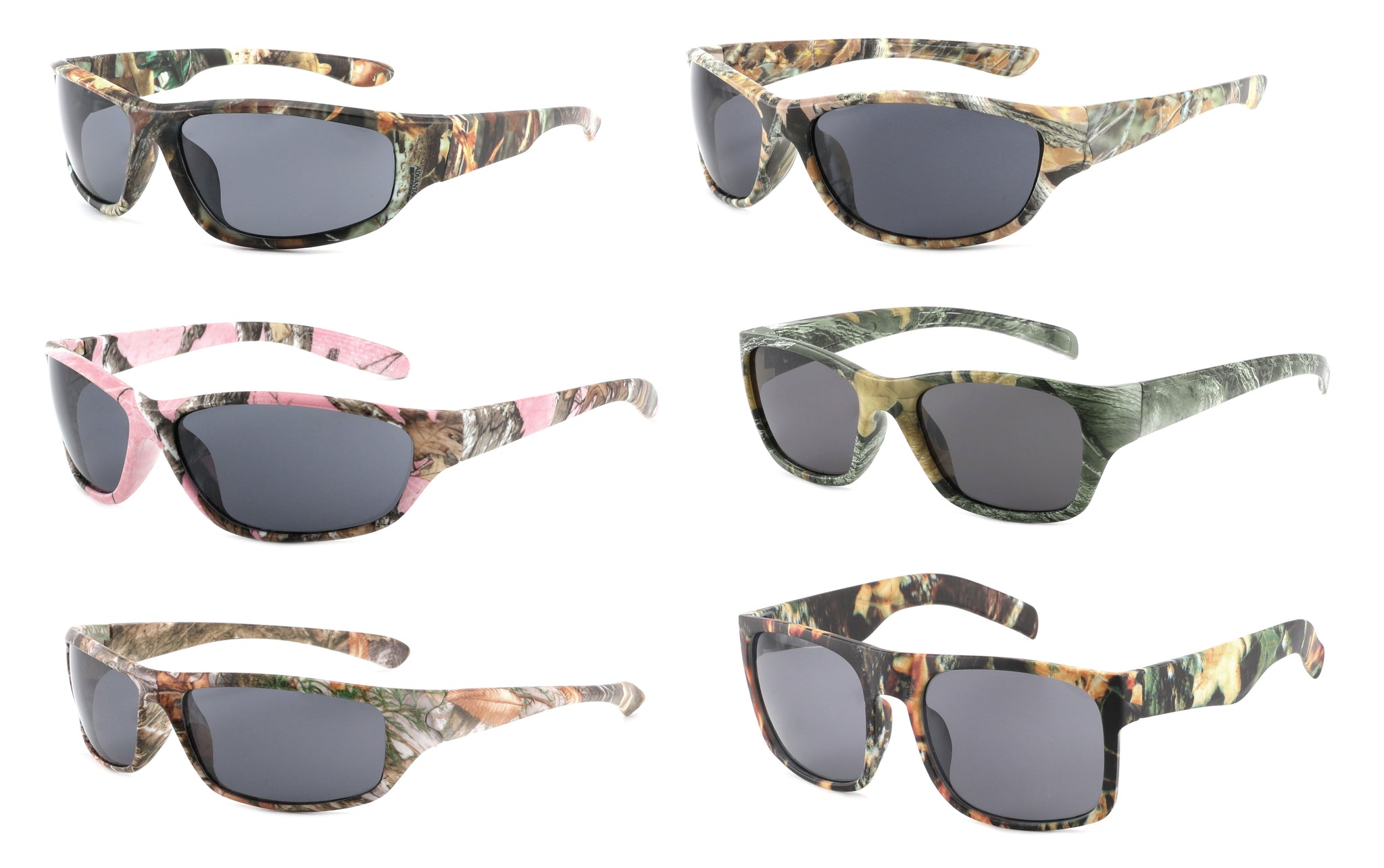 CAMO ASST 2048x