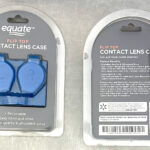 CONTACT LENS CASE 2048x