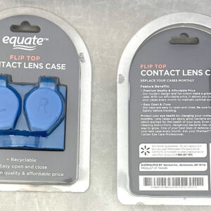 CONTACT LENS CASE 2048x