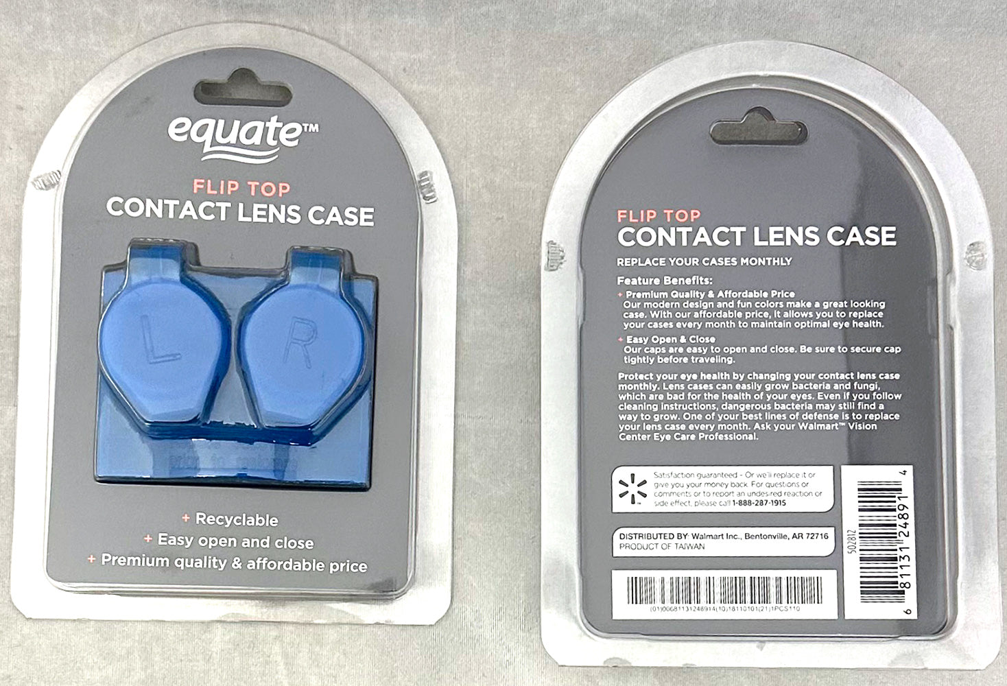 CONTACT LENS CASE 2048x