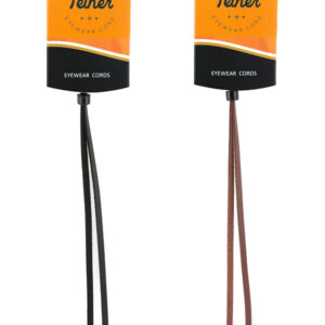 CORD11 lethertether 2048x