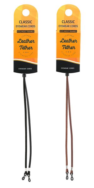 CORD11 lethertether 2048x