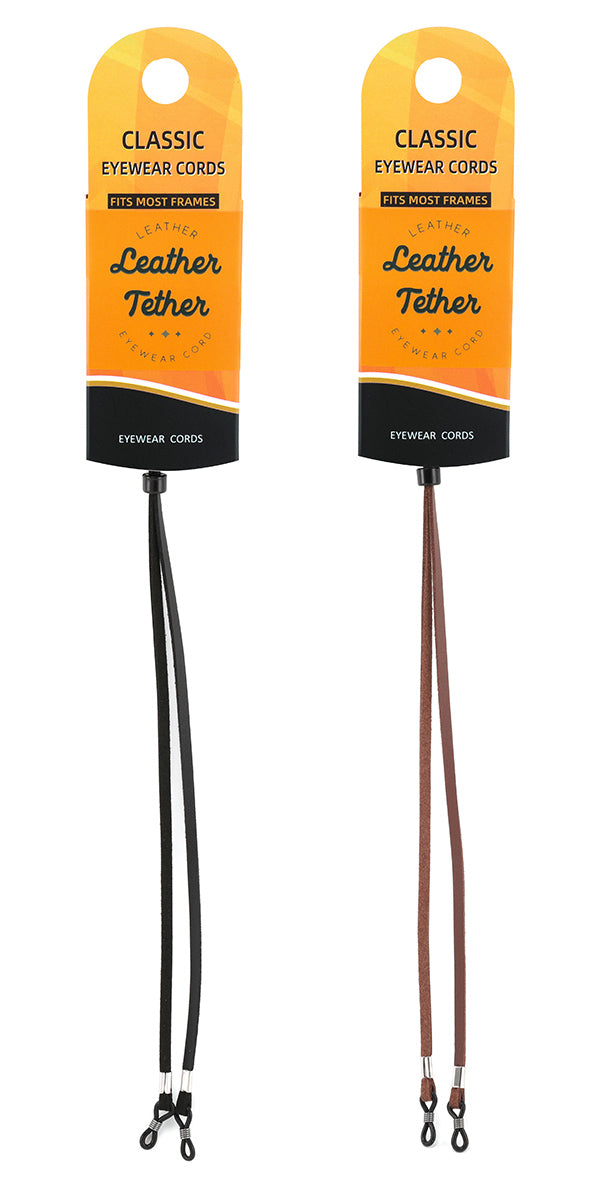 CORD11 lethertether 2048x