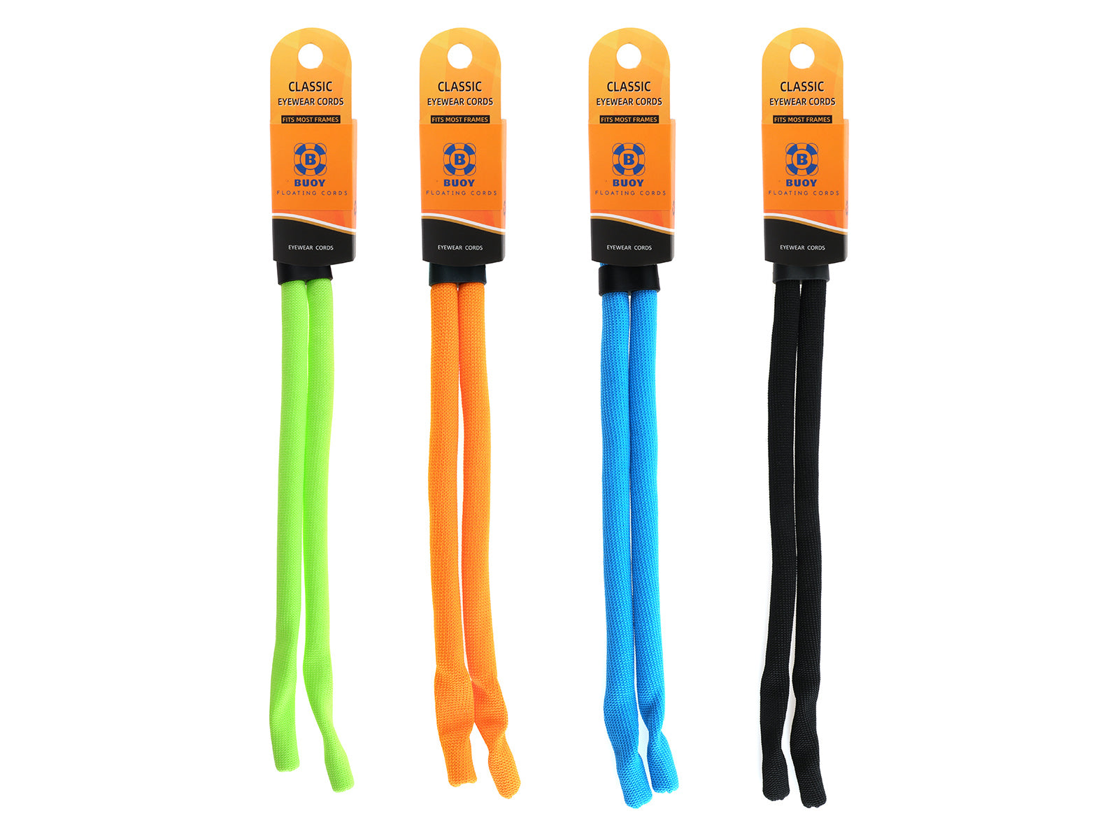 CORD12BUOY 2048x