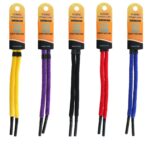 CORD13DRIFTSECURE 2048x