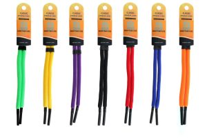 CORD13DRIFTSECURE 2048x