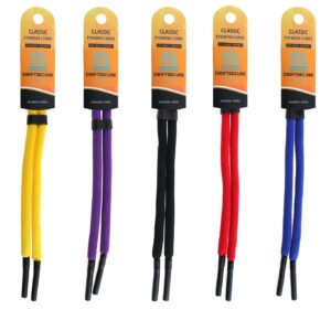 CORD13DRIFTSECURE 2048x