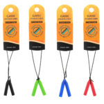 CORDS14 ADAPTSTRAP 2048x