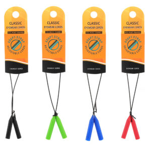 CORDS14 ADAPTSTRAP 2048x