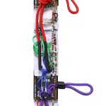 CS CORD 2048x scaled