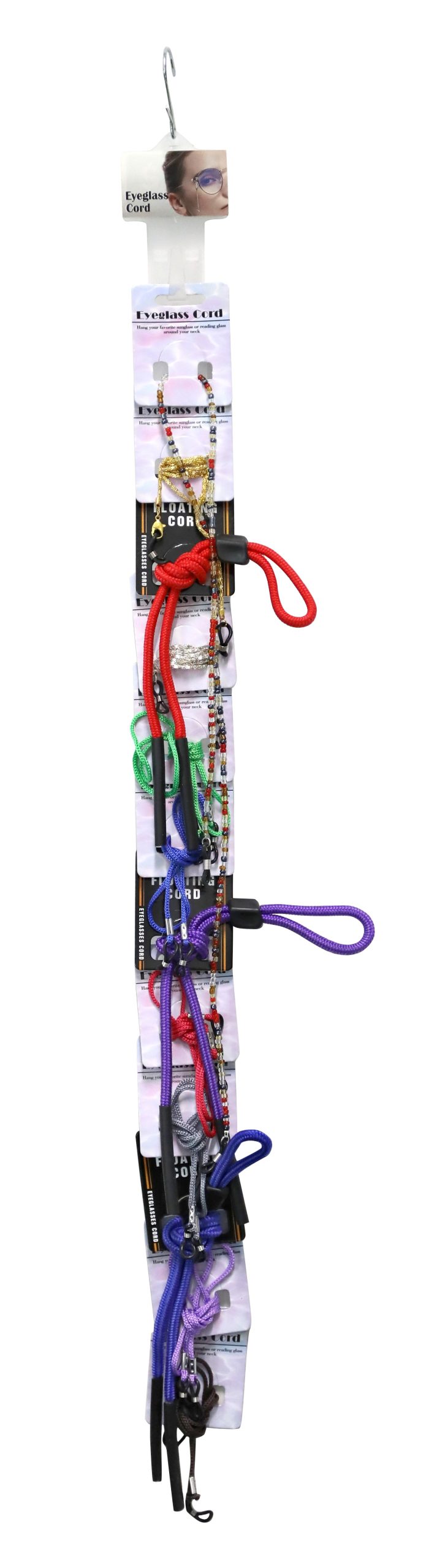 CS CORD 2048x scaled