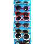 CS KIDS b8ef3771 f621 463e a351 ff1a8d2cd60f 2048x