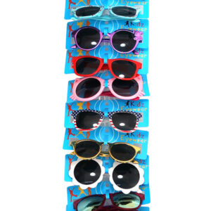 CS KIDS b8ef3771 f621 463e a351 ff1a8d2cd60f 2048x