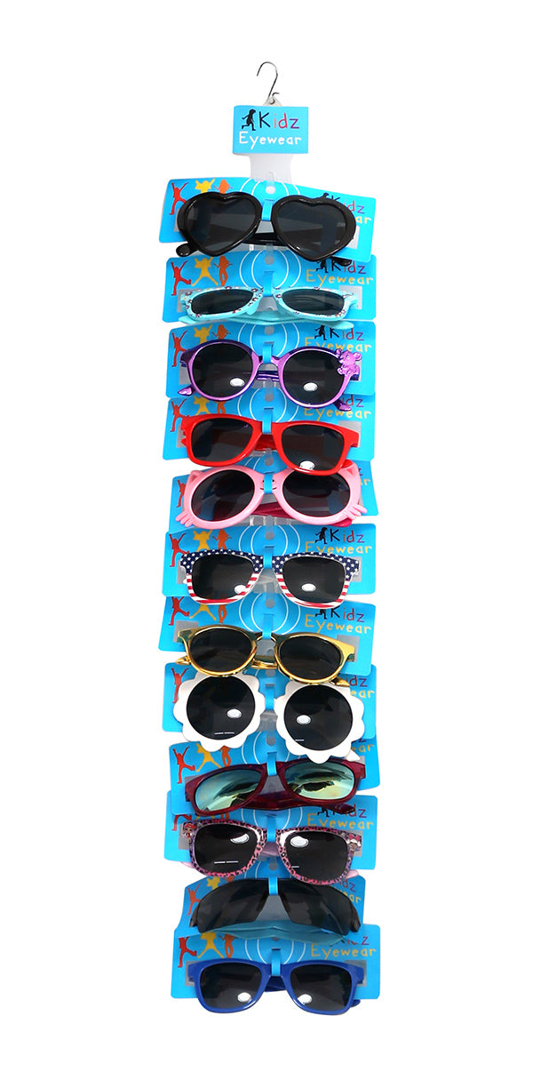 CS KIDS b8ef3771 f621 463e a351 ff1a8d2cd60f 2048x