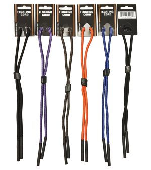 Cords 2048x