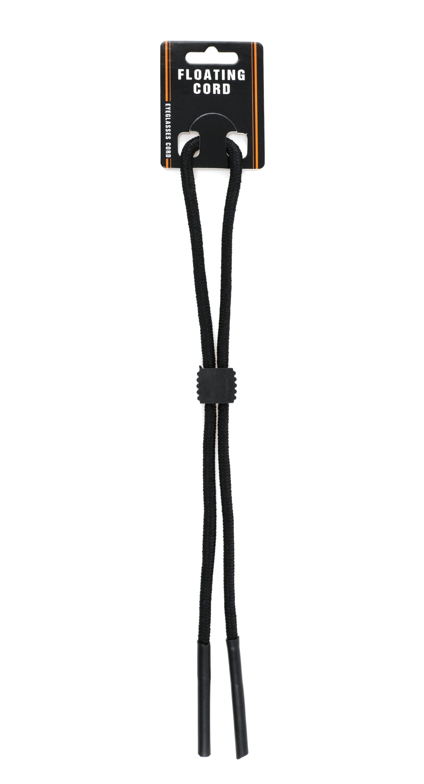 FLOATINGCORD 2048x scaled