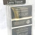 GM2020 LT 70bfe3b0 8a81 417f ada1 d2a1ddb1373b 2048x