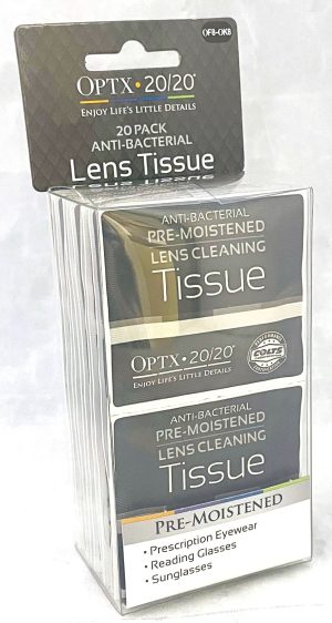 GM2020 LT 70bfe3b0 8a81 417f ada1 d2a1ddb1373b 2048x