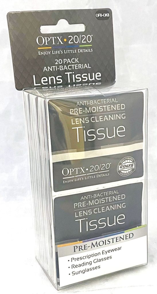 GM2020 LT 70bfe3b0 8a81 417f ada1 d2a1ddb1373b 2048x