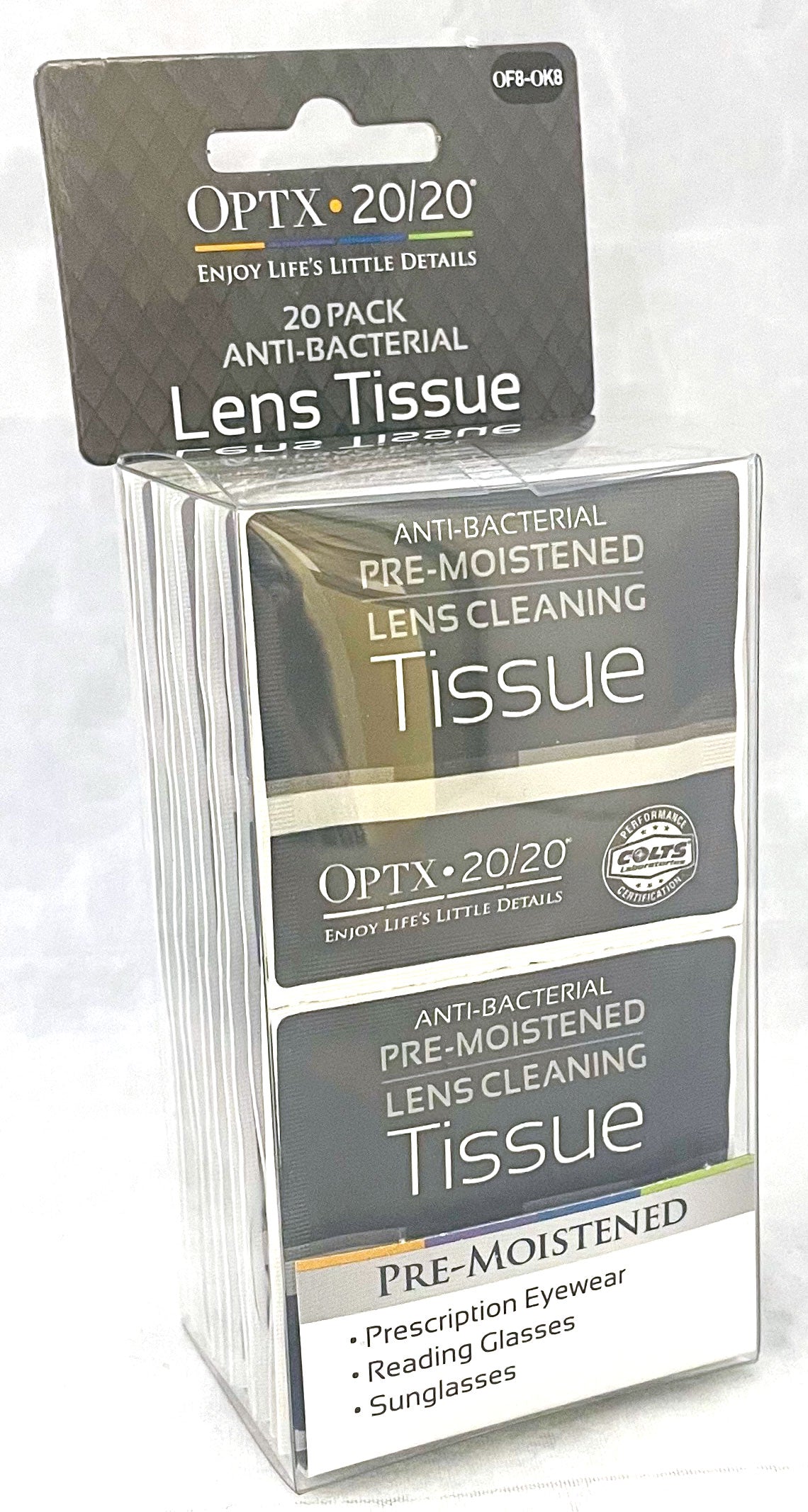 GM2020 LT 70bfe3b0 8a81 417f ada1 d2a1ddb1373b 2048x