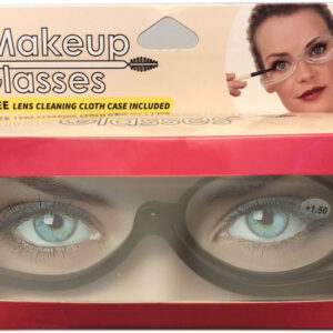 Make Up Box Front with Eyes 2048x