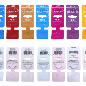Mens True Sight Tags 720x