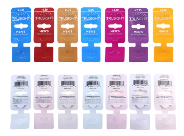 Mens True Sight Tags 720x