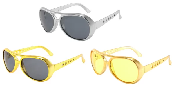 P09 All Colors a6ad2860 3e96 44e1 a80a ea46cedefc35 720x