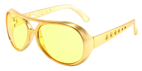 P09 1 0d841018 048d 48e9 bdee 4fea74ce7412 480x