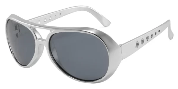 P09 2 c873d28a 2bb9 4048 b88d 135b84cb77b8 720x