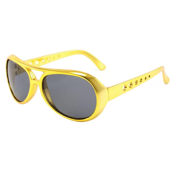 P09 ceeb792e e8db 49f6 a4c9 8dd78939979a 720x