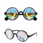 P100 KALEIDOSCOPE 2048x