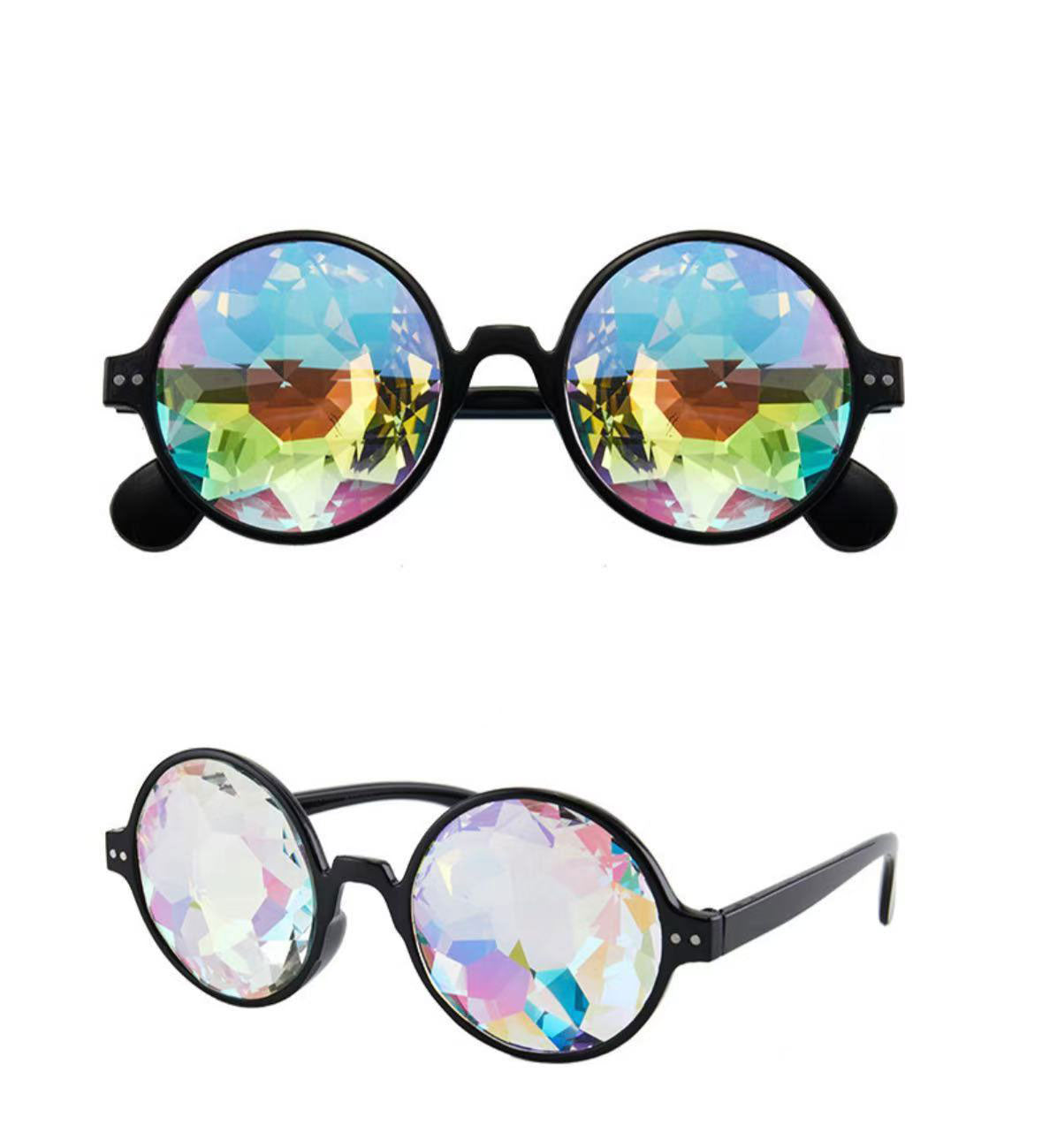 P100 KALEIDOSCOPE 2048x