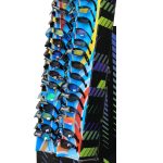 POP SPORT 1 2048x scaled