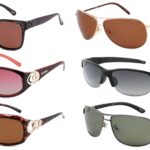 QPH ASST 1904c8f5 dfd0 4955 94d4 0dd001695288 2048x